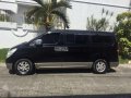 Hyundai Starex 2008 1st owner for sale -1