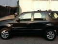 FORD ESCAPE XLS 2008 for sale-0