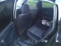 Hyundai getz 2009 model-4