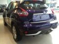 2018 nissan juke N style at 128k DP with low monthly-2