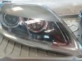 OEM Audi Q7 headlight assy-1
