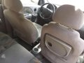 Chevrolet Aveo Hatchback 1.5 MT For Sale -4