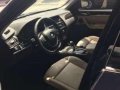 2017 BMW X3 2.0D Xdrive fresh for sale-4