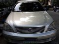 Nissan Sentra 2011 Like new for sale -0