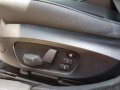 2010 BMW 318i LCI (audi lexus mercedes volvo jaguar e90 e60 e46 300c)-8