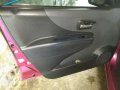 Suzuki celerio 2012-5