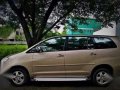 Good As New 2005 Toyota Innova AT For Sale-0