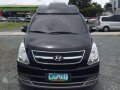 2014 Hyundai Grand Starex Limousine Edition NO ISSUES 32tkms Only-0