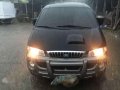 RUSH SALE Hyundai Starex CRDI 12 seats van same engine sorento-2