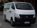 Nissan urvan nv350 2016-1