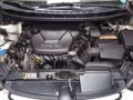 Hyundai Elantra 2011 MT 1.6 DOHC for sale-11