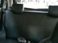 Like Brand New 2014 Toyota Wigo AT For Sale-6