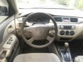 2004 Mitsubishi Lancer Gls - automatic for sale -5