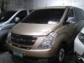 Hyundai Grand Starex Gl 2011 for sale -4