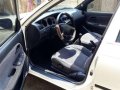Toyota corolla bigbody gli 92mdl 78k neg rush-3