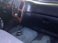 Good Condition 1998 Hyundai Starex For Sale-6