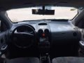 Chevrolet Aveo Hatchback 1.5 MT For Sale -3