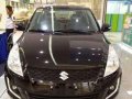 Suzuki SWIFT1.2L 2018-0