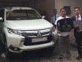 2017 Mitsubishi Montero L300 Adventure for sale-6