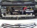 2017 Mirage G4 GLX MT 55K All in DP Early Christmas Best Deal Promo-9