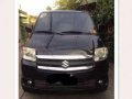 2012 Suzuki APV GLX 1.6L manual for sale-6