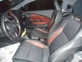 2013 Honda Crz MT Gas Yellow P3K Cars for sale-5