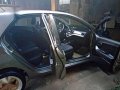 Kia Picanto fresh in and out for sale -6