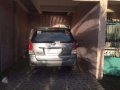 Toyota Innova G Diesel Manual Well Maintained-10