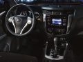 Nissan Np300 Navara El Calibre 2017-5