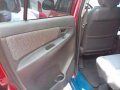 Toyota Innova 1.3E DSL RED Automatic URQ103 18000kms-2