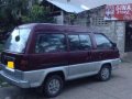 Toyota Lite Ace-3