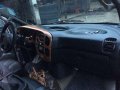 RUSH SALE Hyundai Starex CRDI 12 seats van same engine sorento-3