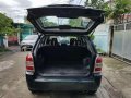 Hyundai tucson 2007 automatic trans fresh makinis sasakyan nalang-2