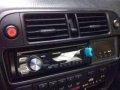 honda civic lxi 1999-2