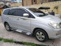 Toyota Innova 2006 G Diesel-0