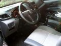 Casa Maintained Toyota Avanza 2013 For Sale-7