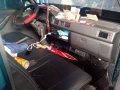 1998 Mitsubishi L300 for sale-4