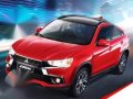 2018 Mitsubishi ASX Units All in Promo -0