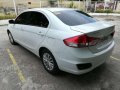 Suzuki ciaz 2016 GL automatic for sale-5