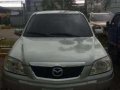 Mazda Tribute 2008 good for sale-0