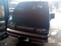 1998 Mitsubishi L300 Versa Van for sale -2