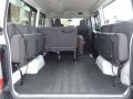 Nissan urvan nv350 2016-3