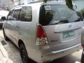 2011 Innova Silver J Manual toyota PQM772 VS 2013.2014.2015.2017-1