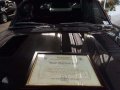 Ford Mustang Shelby 1968 Automatic Gasoline P3K Cars-5