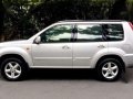Nissan Xtrail 250x SUV for sale -0