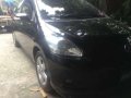 Toyota vios e 2012 mdl matic-5