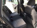 2014 Volkswagen Tiguan 2.0TDi DIESEL for sale-9