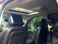 Cadillac Escalade 2008-5