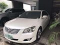 Tyota Camry-1