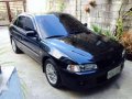 Well Maintained Mitsubishi Lancer GLX 1999 For Sale-1